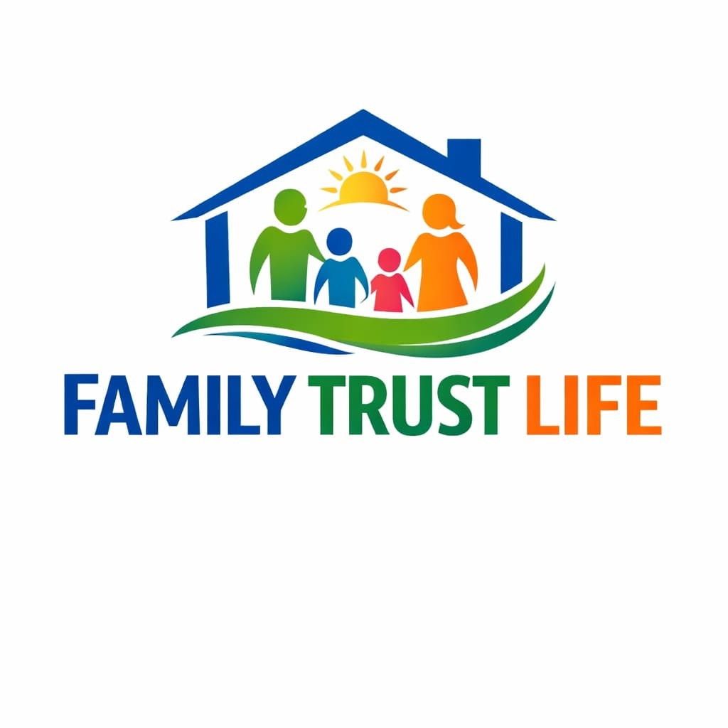 FAMILY TRUST LIFE